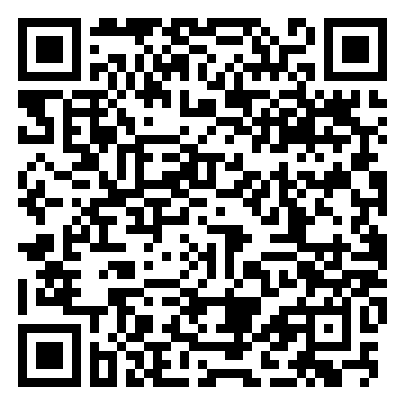 QR Code de Cran du noirda