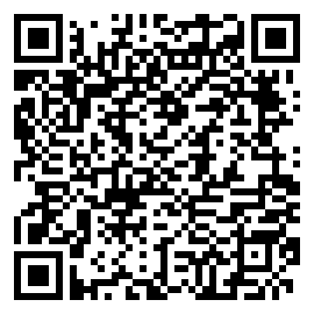 QR Code de La Creu De Senija