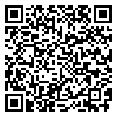 QR Code de Friends of the New Forest Airfields Heritage Centre FONFA