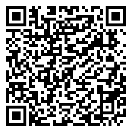 QR Code de St George's Church