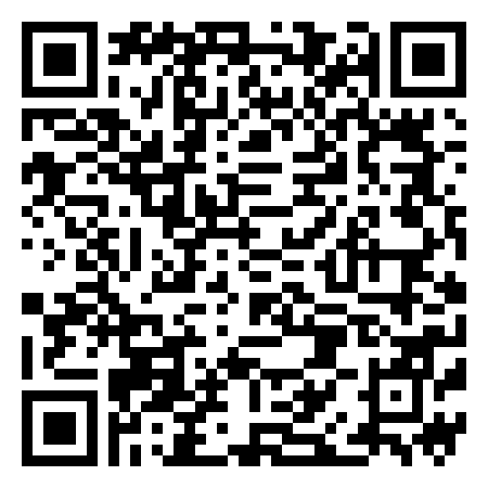 QR Code de Centro Hipico Casablanca