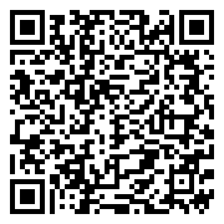 QR Code de Leo XIII-Seminarie Kapel
