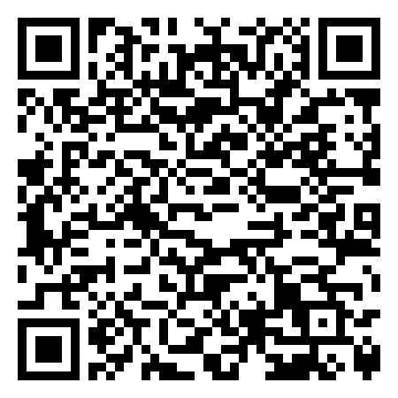 QR Code de Accesso per il sentiero a Nemi