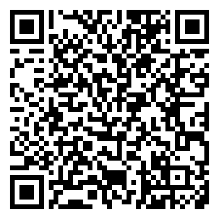 QR Code de Tranchée De Chattancourt