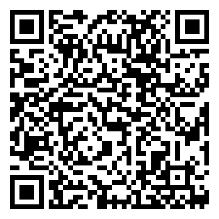 QR Code de Cure