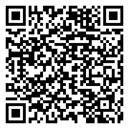 QR Code de Sisters of St Joseph