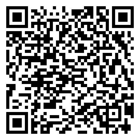 QR Code de Chiesa di Santa Maria Assunta