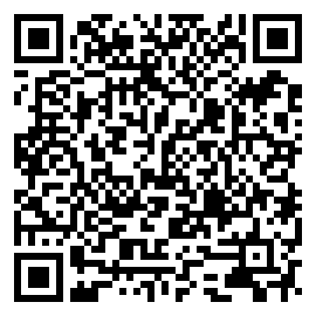 QR Code de La Muela