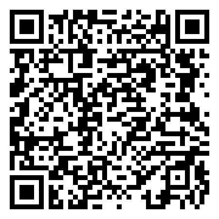 QR Code de Campo sportivo
