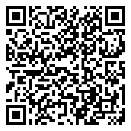 QR Code de St. Peter's Italian Catholic Church
