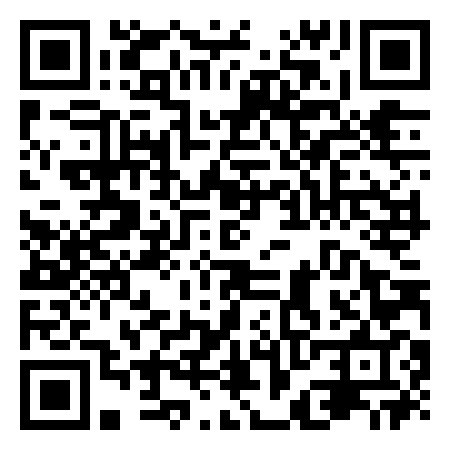 QR Code de Cáritas Interparroquial Arganda