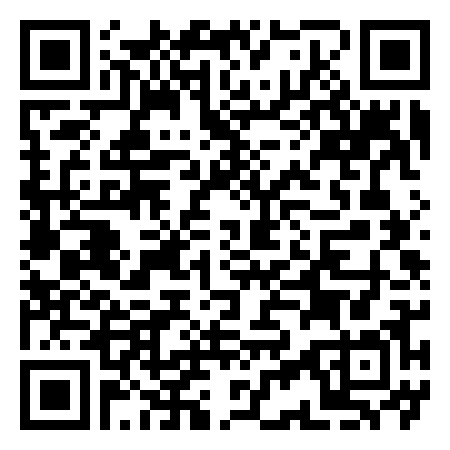 QR Code de Christ the King and Saint Colman R.C. Church