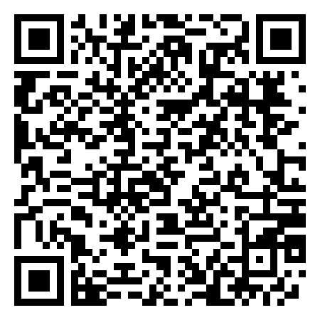 QR Code de Marceline Desbordes-Valmore