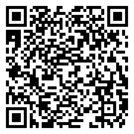 QR Code de Payolle-Campan