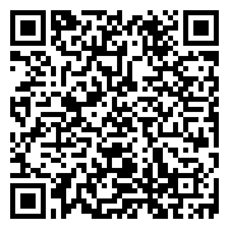 QR Code de Porta Nizza