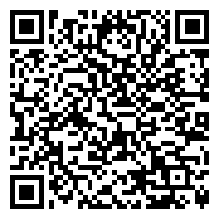 QR Code de Sugar Barcelona