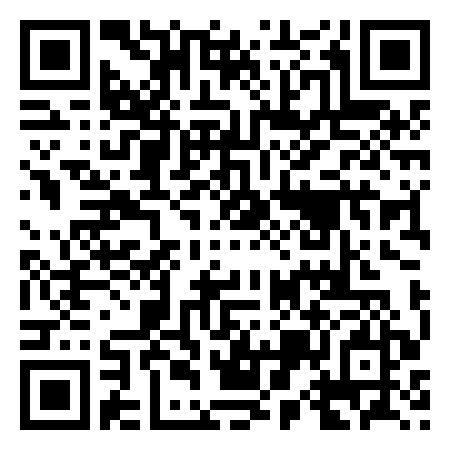 QR Code de BeVirtual
