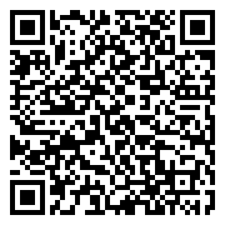QR Code de Houtemveldsvoetweg