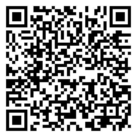 QR Code de Musee maritime