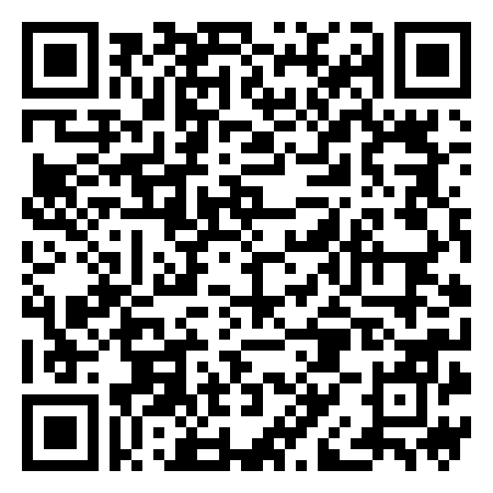 QR Code de Tobike