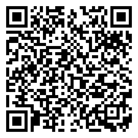 QR Code de MARAYOGA
