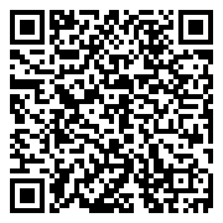QR Code de Villa Romana di Bussana