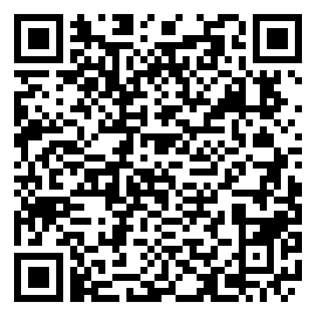 QR Code de Menhir de Lann-er-Runel