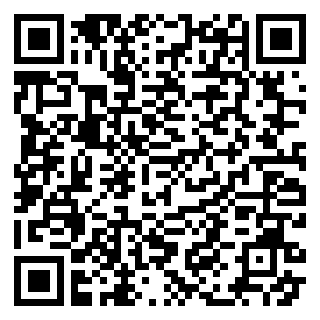 QR Code de Fontaine Sainte Quitterie