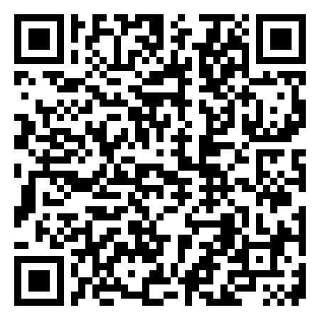 QR Code de Auditorium Camera Di Commercio