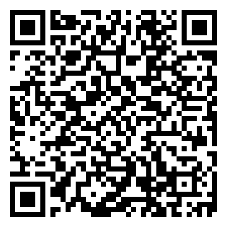 QR Code de Spiaggia libera di Lido di Dante