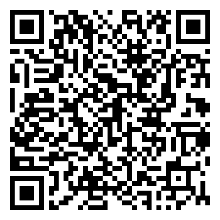 QR Code de Chauvigny Rail Bike (VéloRail)