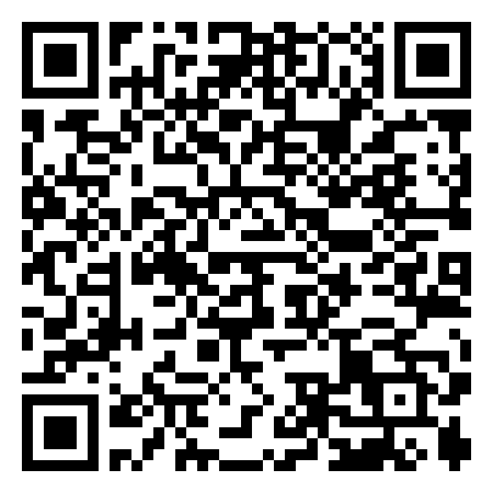 QR Code de Santuari l'Horitzò Blau