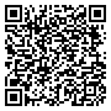 QR Code de The 'Anybody's Tombstone'
