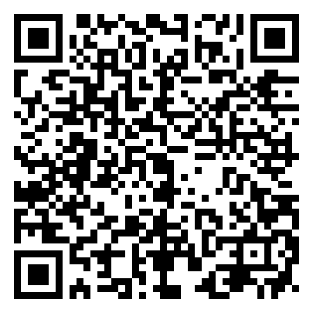 QR Code de Millennium Coastal Path