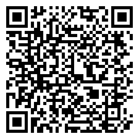 QR Code de Skatepark