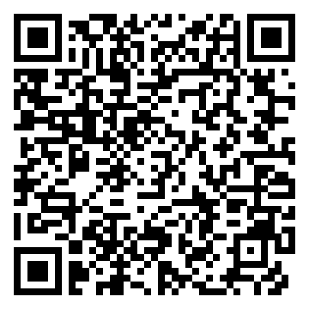 QR Code de Col des Mines
