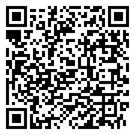 QR Code de Catholic Church of the Holy Rosary