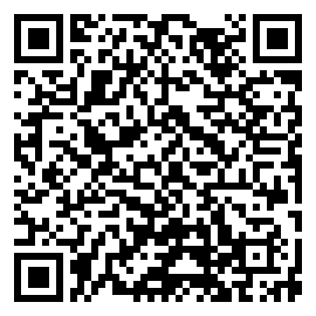 QR Code de PLAY E FUN