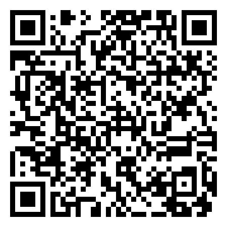 QR Code de La Tour Royale