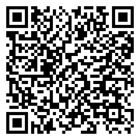 QR Code de Seaquarium