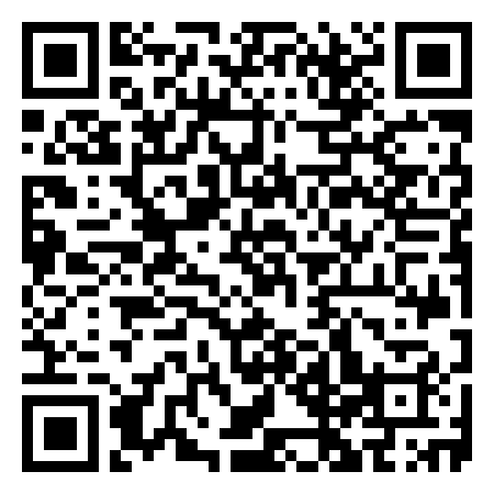 QR Code de Piscina Municipal de Santovenia de Pisuerga