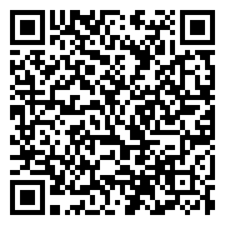 QR Code de Fonts de Santa Susanna