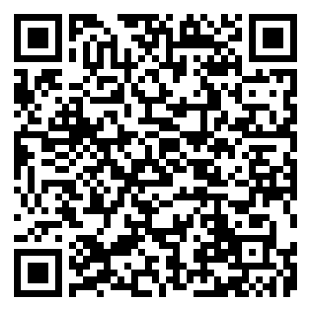 QR Code de Centre François Mitterrand