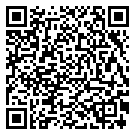 QR Code de Certosa di Vedana