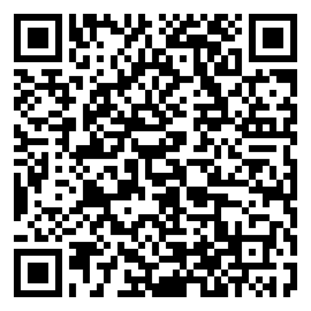 QR Code de Staartse Duinen