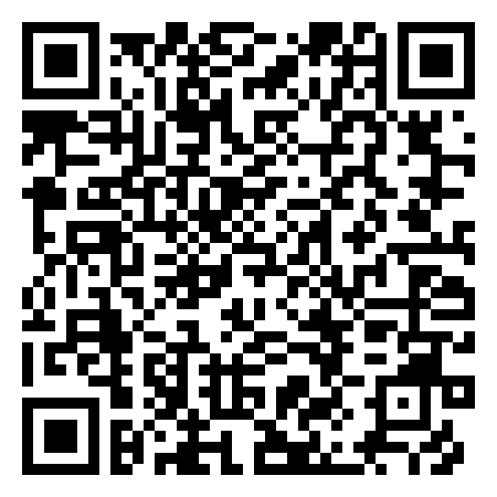 QR Code de Espace culturel du robec