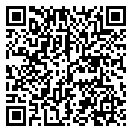 QR Code de Plaza De Uztapide