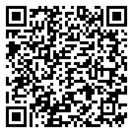 QR Code de Overscourt Woods