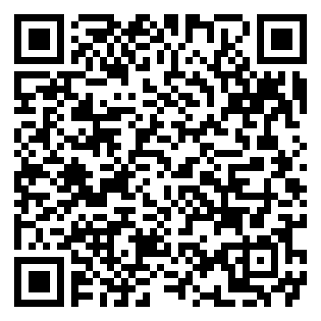 QR Code de Can Jordi