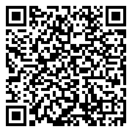 QR Code de Area Picnic - dell'Eremo